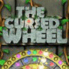  The Cursed Wheel παιχνίδι