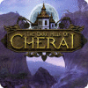  The Dark Hills of Cherai παιχνίδι