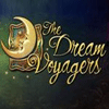  The Dream Voyagers παιχνίδι