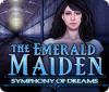  The Emerald Maiden: Symphony of Dreams παιχνίδι