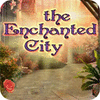  The Enchanted City παιχνίδι
