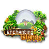  The Enchanting Islands παιχνίδι