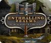  The Enthralling Realms: The Blacksmith's Revenge παιχνίδι