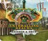  The Enthralling Realms: Knights & Orcs παιχνίδι