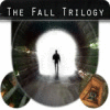 The Fall Trilogy παιχνίδι