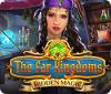  The Far Kingdoms: Hidden Magic παιχνίδι