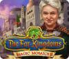  The Far Kingdoms: Magic Mosaics 2 παιχνίδι