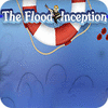  The Flood: Inception παιχνίδι