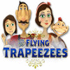  The Flying Trapeezees παιχνίδι