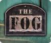  The Fog παιχνίδι