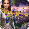  The Forbidden Wedding παιχνίδι