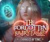  The Forgotten Fairy Tales: Canvases of Time παιχνίδι