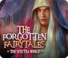  The Forgotten Fairytales: The Spectra World παιχνίδι