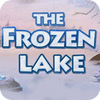  The Frozen Lake παιχνίδι