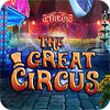  The Great Circus παιχνίδι
