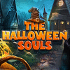  The Halloween Souls παιχνίδι