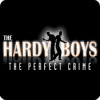  The Hardy Boys - The Perfect Crime παιχνίδι