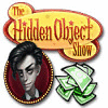  The Hidden Object Show παιχνίδι