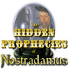  The Hidden Prophecies of Nostradamus παιχνίδι