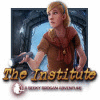  The Institute - A Becky Brogan Adventure παιχνίδι