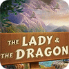  The Lady and The Dragon παιχνίδι