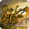  The Last Krystal Skull παιχνίδι