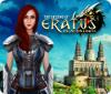  The Legend of Eratus: Dragonlord παιχνίδι