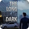  The Long Bright Dark παιχνίδι