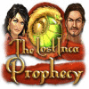  The Lost Inca Prophecy παιχνίδι