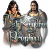  The Lost Kingdom Prophecy παιχνίδι