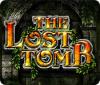  The Lost Tomb παιχνίδι
