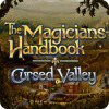  The Magicians Handbook: Cursed Valley παιχνίδι