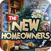  The New Homeowners παιχνίδι