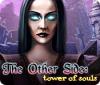  The Other Side: Tower of Souls παιχνίδι
