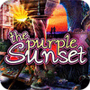  The Purple Sunset παιχνίδι