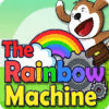  The Rainbow Machine παιχνίδι