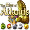  The Rise of Atlantis παιχνίδι