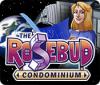 The Rosebud Condominium παιχνίδι