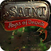  The Saint: Abyss of Despair παιχνίδι