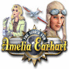  The Search for Amelia Earhart παιχνίδι