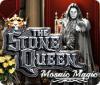  The Stone Queen: Mosaic Magic παιχνίδι