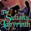  The Sultan's Labyrinth παιχνίδι