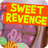  The Sweet Revenge παιχνίδι