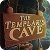  The Templars Cave παιχνίδι