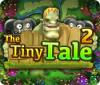  The Tiny Tale 2 παιχνίδι