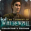  The Torment of Whitewall Collector's Edition παιχνίδι