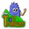  The Tribloos 2 παιχνίδι