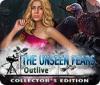  The Unseen Fears: Outlive Collector's Edition παιχνίδι
