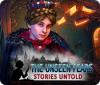  The Unseen Fears: Stories Untold παιχνίδι