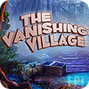  The Vanishing Village παιχνίδι